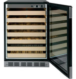 GE Profile™ Series Wine Center PCR06WATSS - d-airconditioning